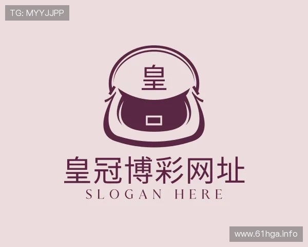 探究皇冠博彩网址