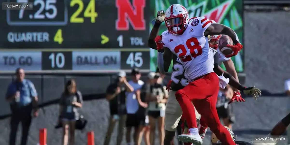 周边好物，点燃你的运动魂！🔥